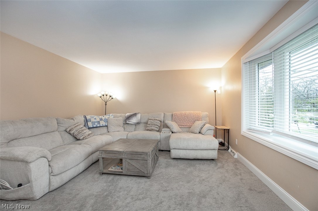 8493 Webster Road Strongsville OH 44136