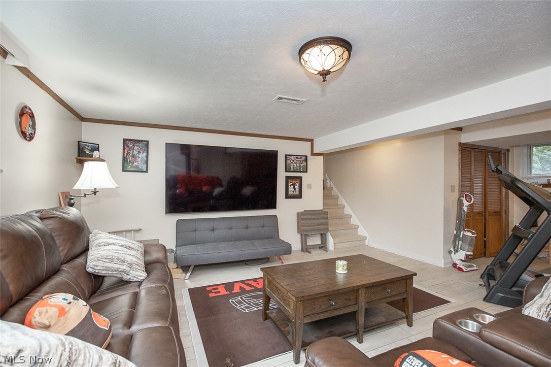 8493 Webster Road Strongsville OH 44136