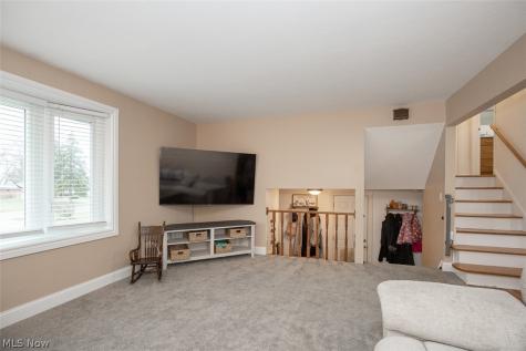 8493 Webster Road Strongsville OH 44136