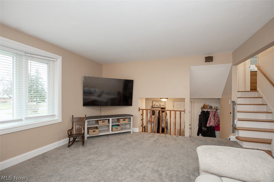 8493 Webster Road Strongsville OH 44136