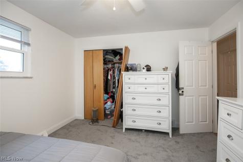 8493 Webster Road Strongsville OH 44136