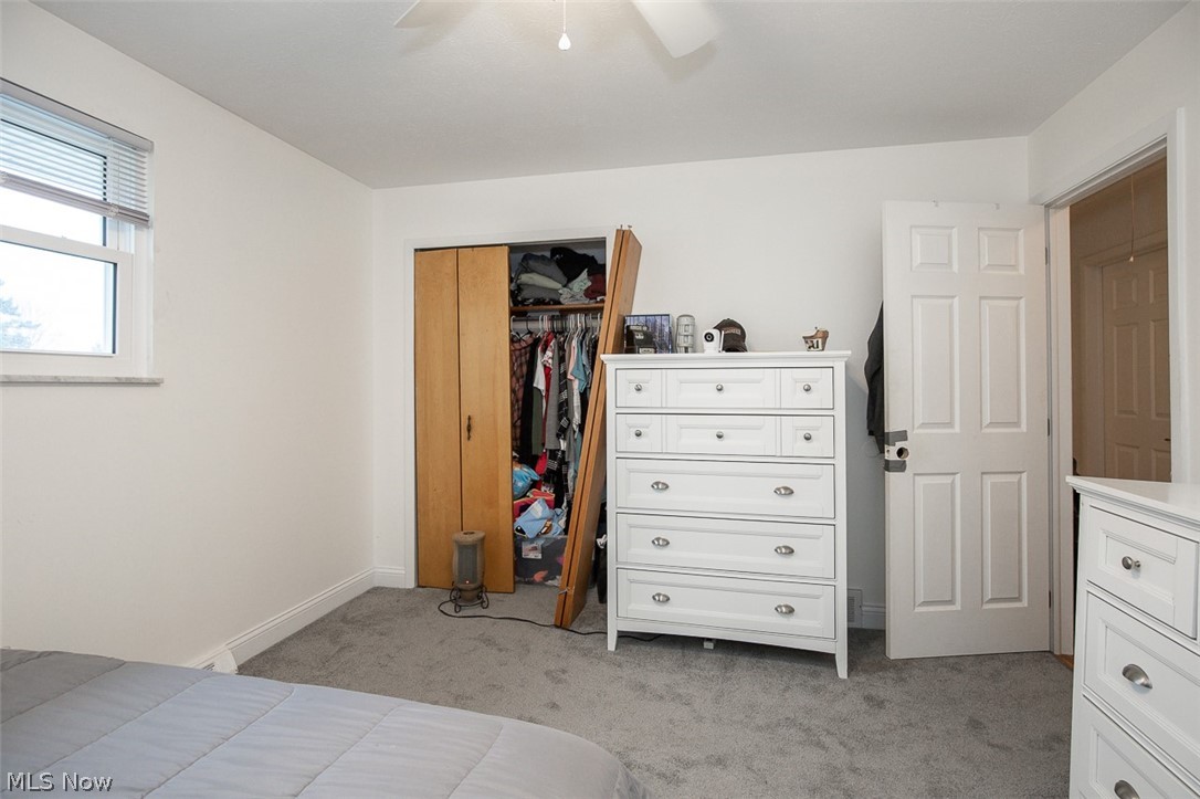 8493 Webster Road Strongsville OH 44136