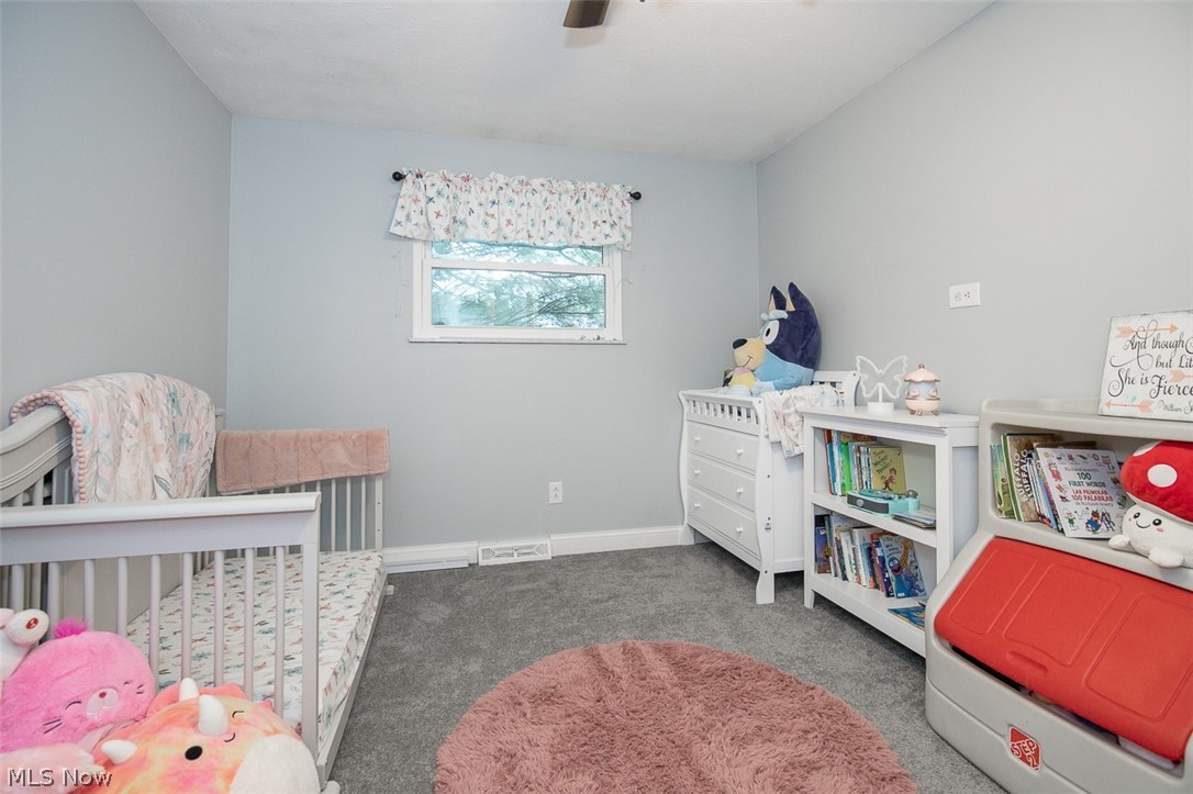8493 Webster Road Strongsville OH 44136