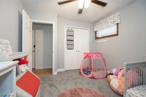 8493 Webster Road Strongsville OH 44136