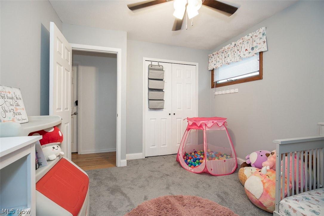 8493 Webster Road Strongsville OH 44136
