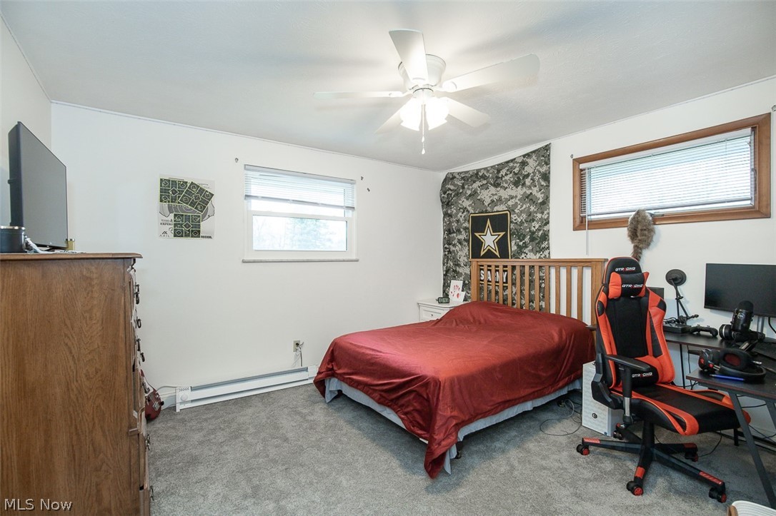 8493 Webster Road Strongsville OH 44136