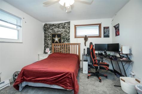 8493 Webster Road Strongsville OH 44136
