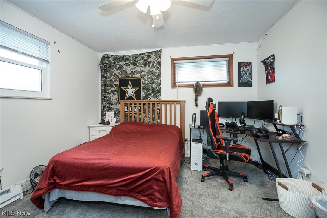 8493 Webster Road Strongsville OH 44136