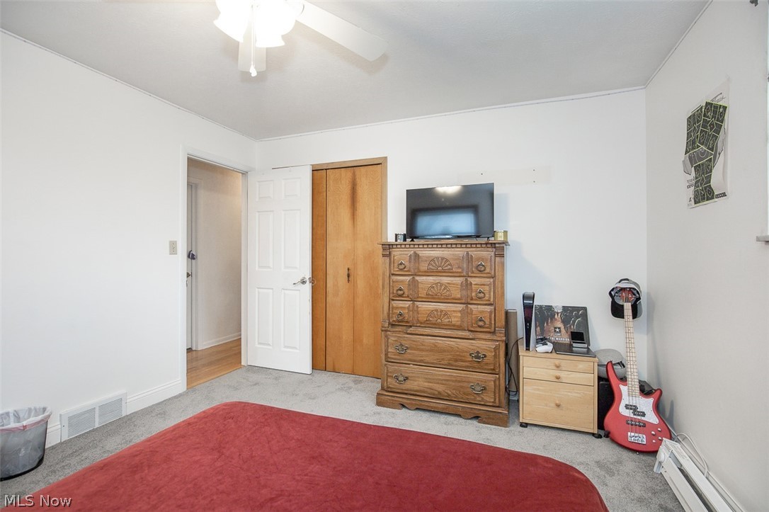 8493 Webster Road Strongsville OH 44136