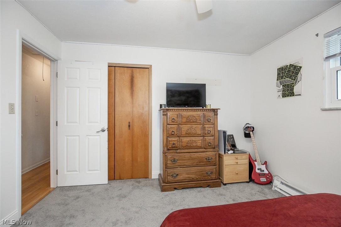 8493 Webster Road Strongsville OH 44136