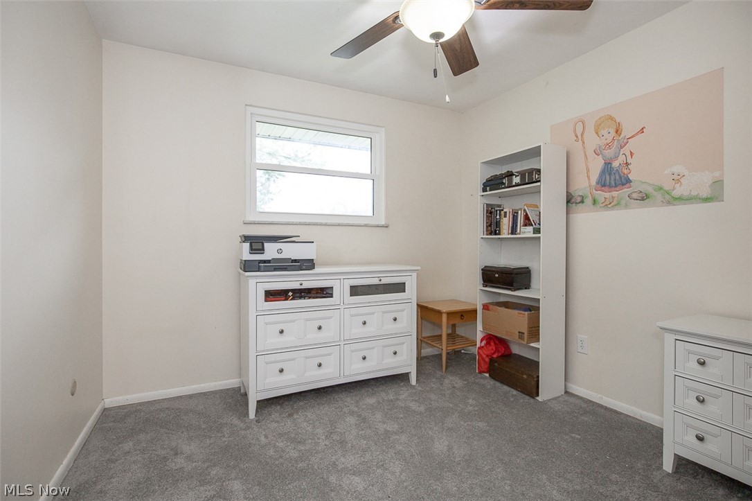 8493 Webster Road Strongsville OH 44136