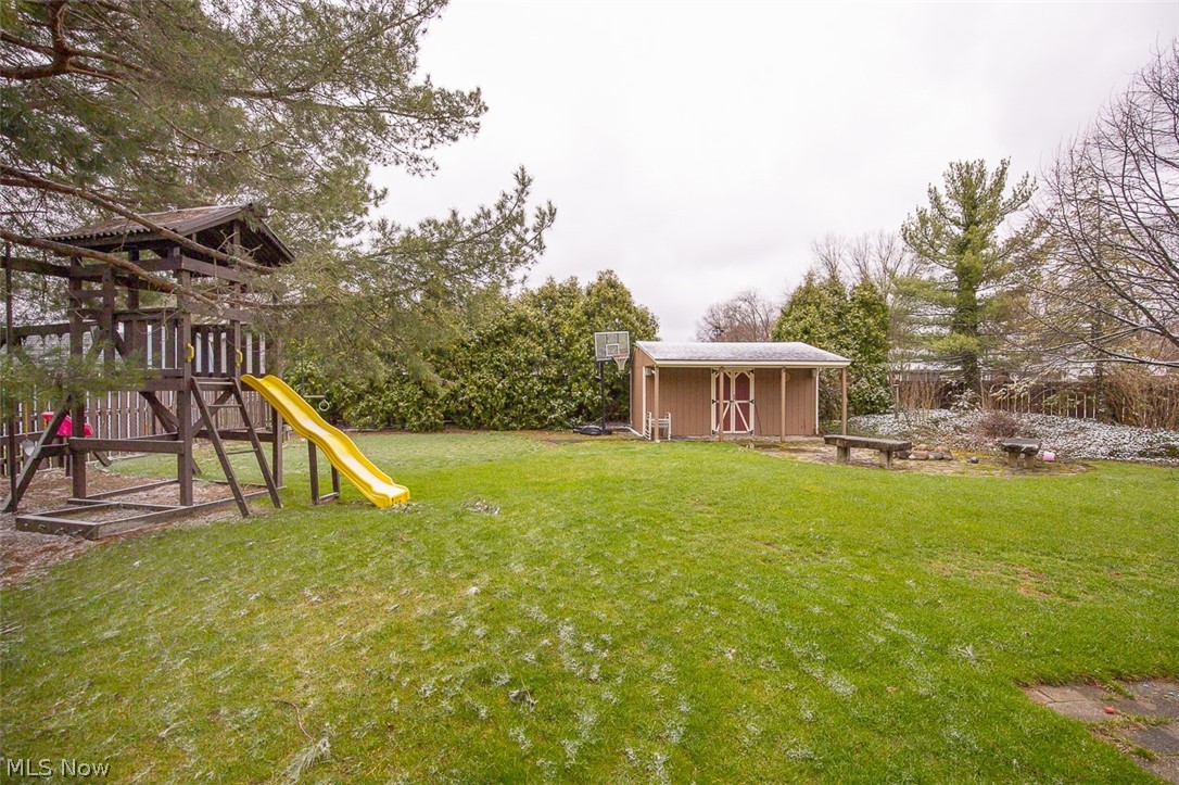8493 Webster Road Strongsville OH 44136
