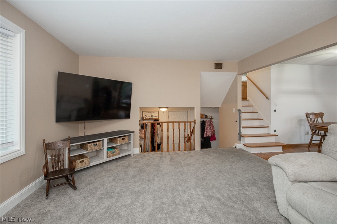 8493 Webster Road Strongsville OH 44136
