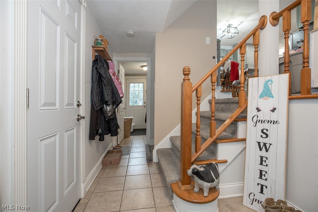 8493 Webster Road Strongsville OH 44136