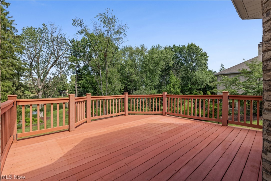 4056 Glenmoor Road NW Canton OH 44718