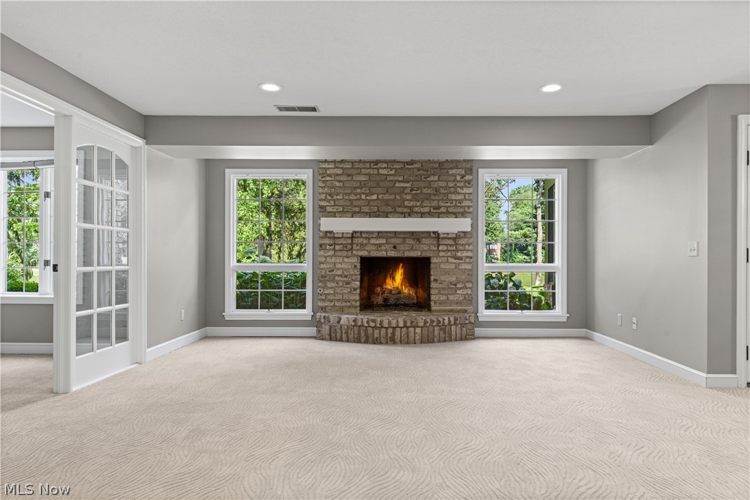 4056 Glenmoor Road NW Canton OH 44718