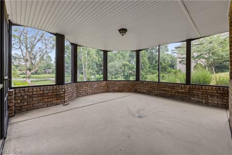 4056 Glenmoor Road NW Canton OH 44718