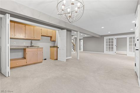4056 Glenmoor Road NW Canton OH 44718