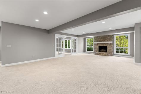 4056 Glenmoor Road NW Canton OH 44718