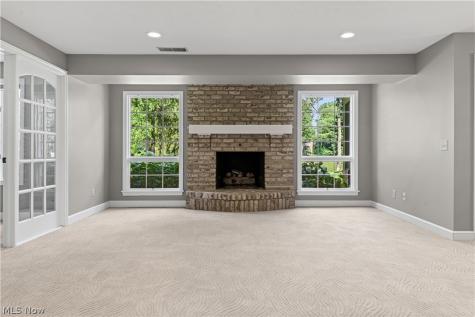 4056 Glenmoor Road NW Canton OH 44718