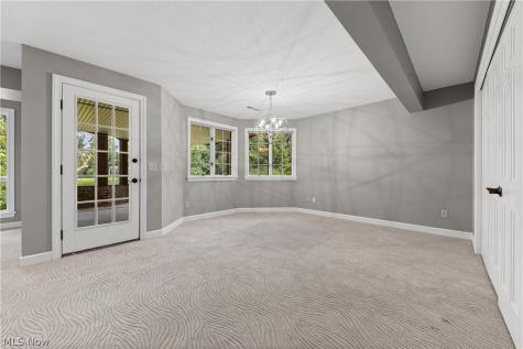 4056 Glenmoor Road NW Canton OH 44718