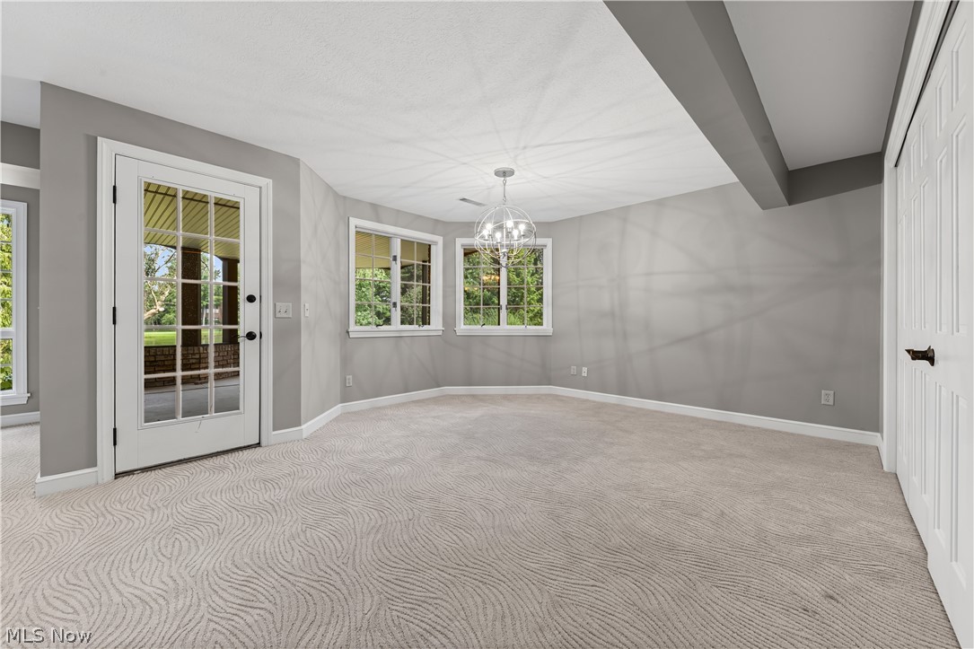 4056 Glenmoor Road NW Canton OH 44718
