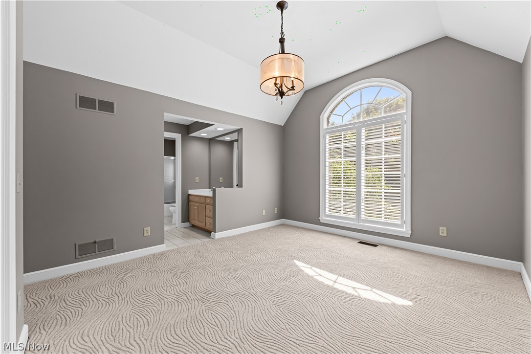 4056 Glenmoor Road NW Canton OH 44718