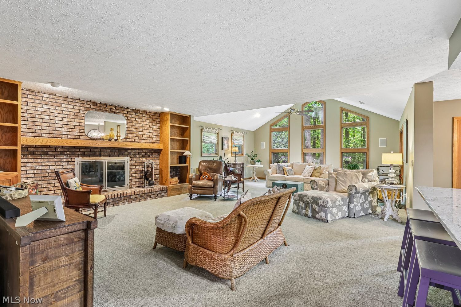 6470 Queens Way Brecksville OH 44141
