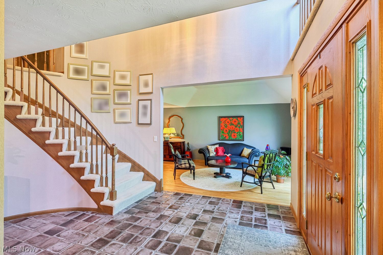 6470 Queens Way Brecksville OH 44141