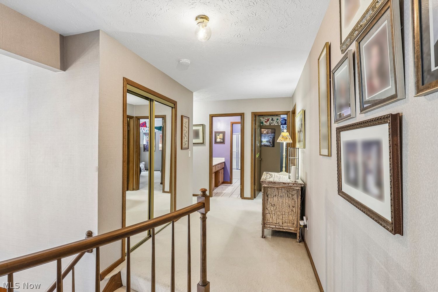 6470 Queens Way Brecksville OH 44141