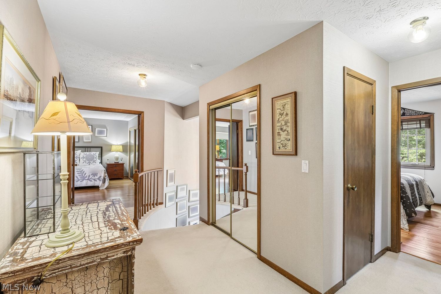 6470 Queens Way Brecksville OH 44141