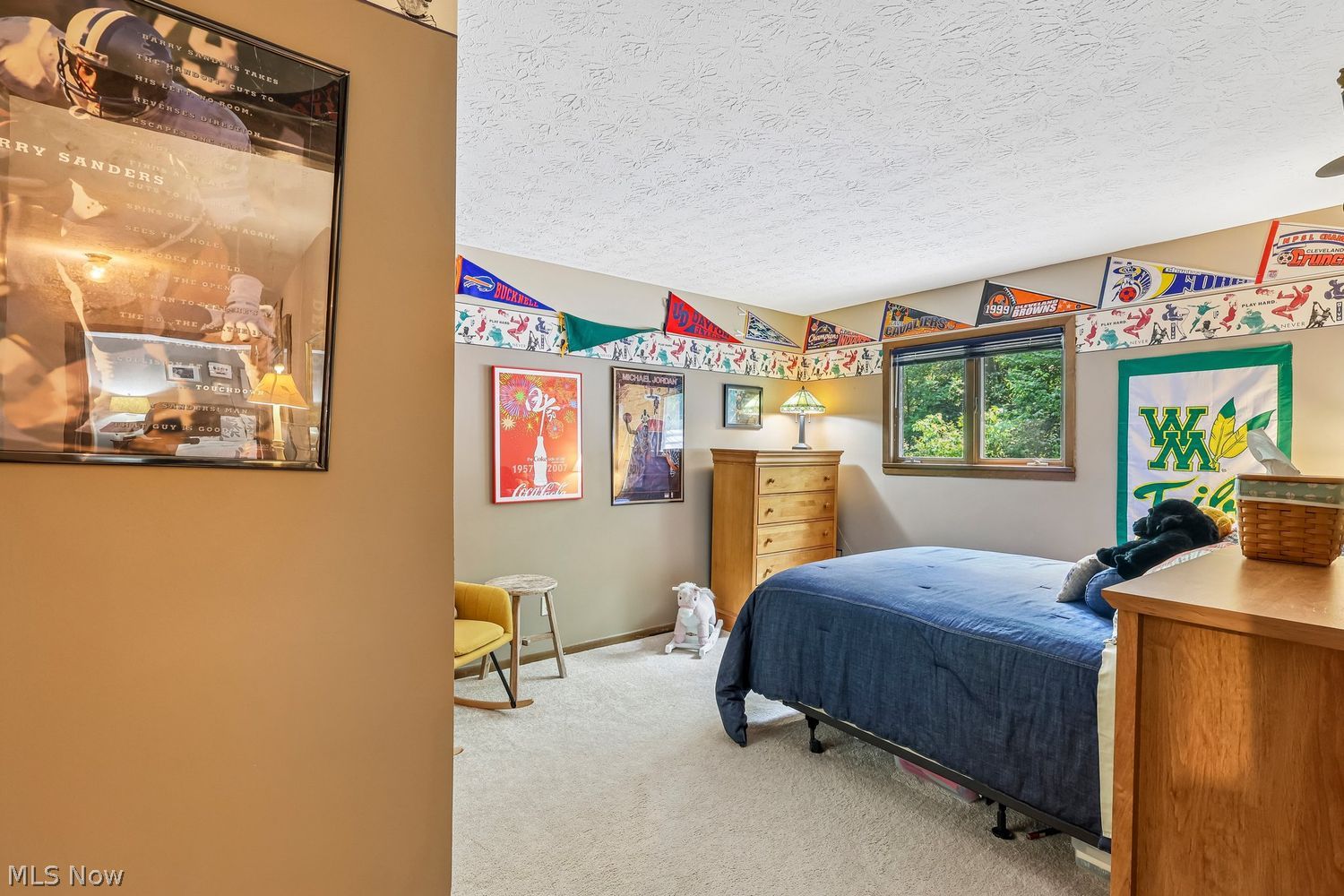 6470 Queens Way Brecksville OH 44141