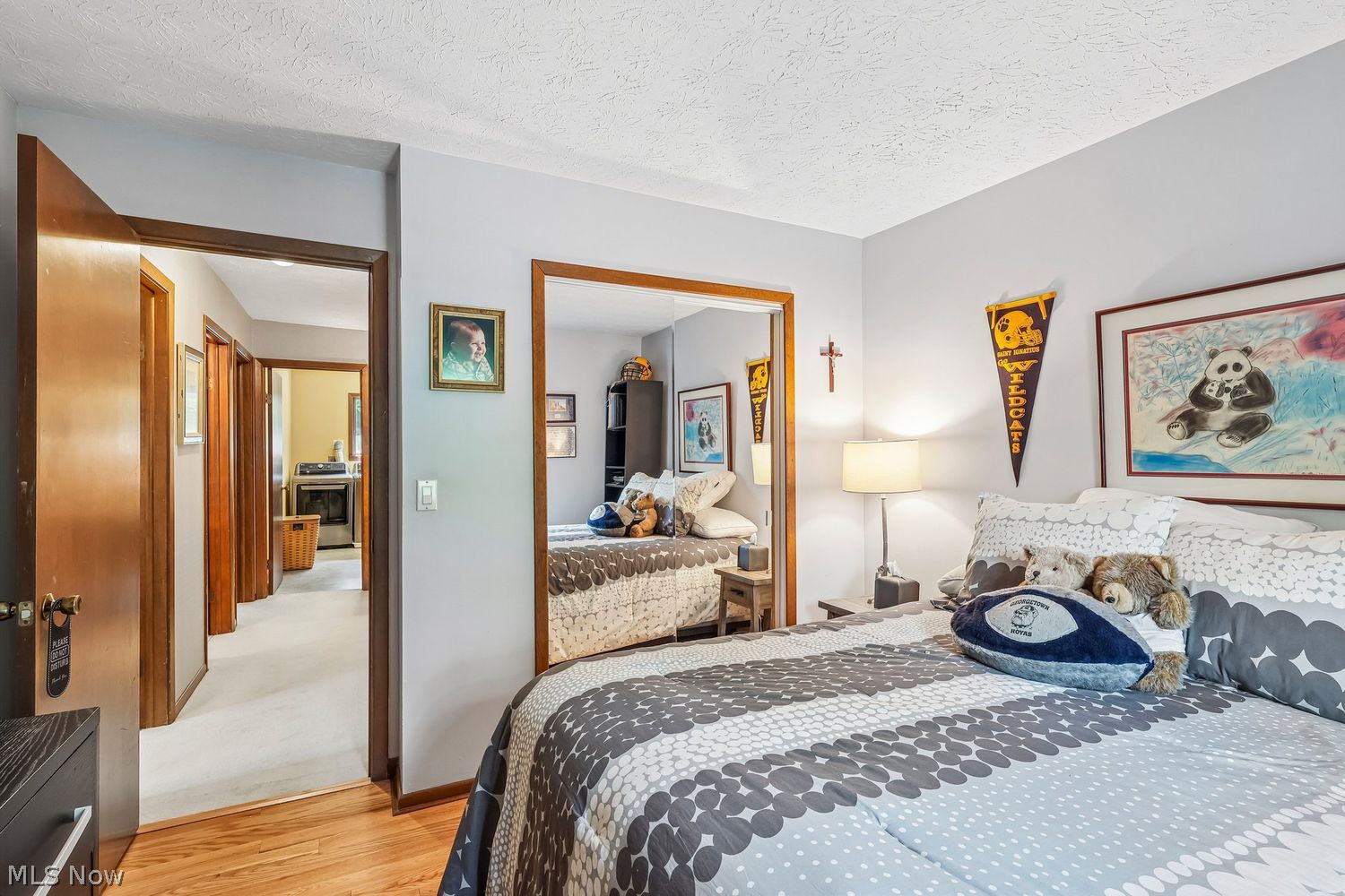 6470 Queens Way Brecksville OH 44141