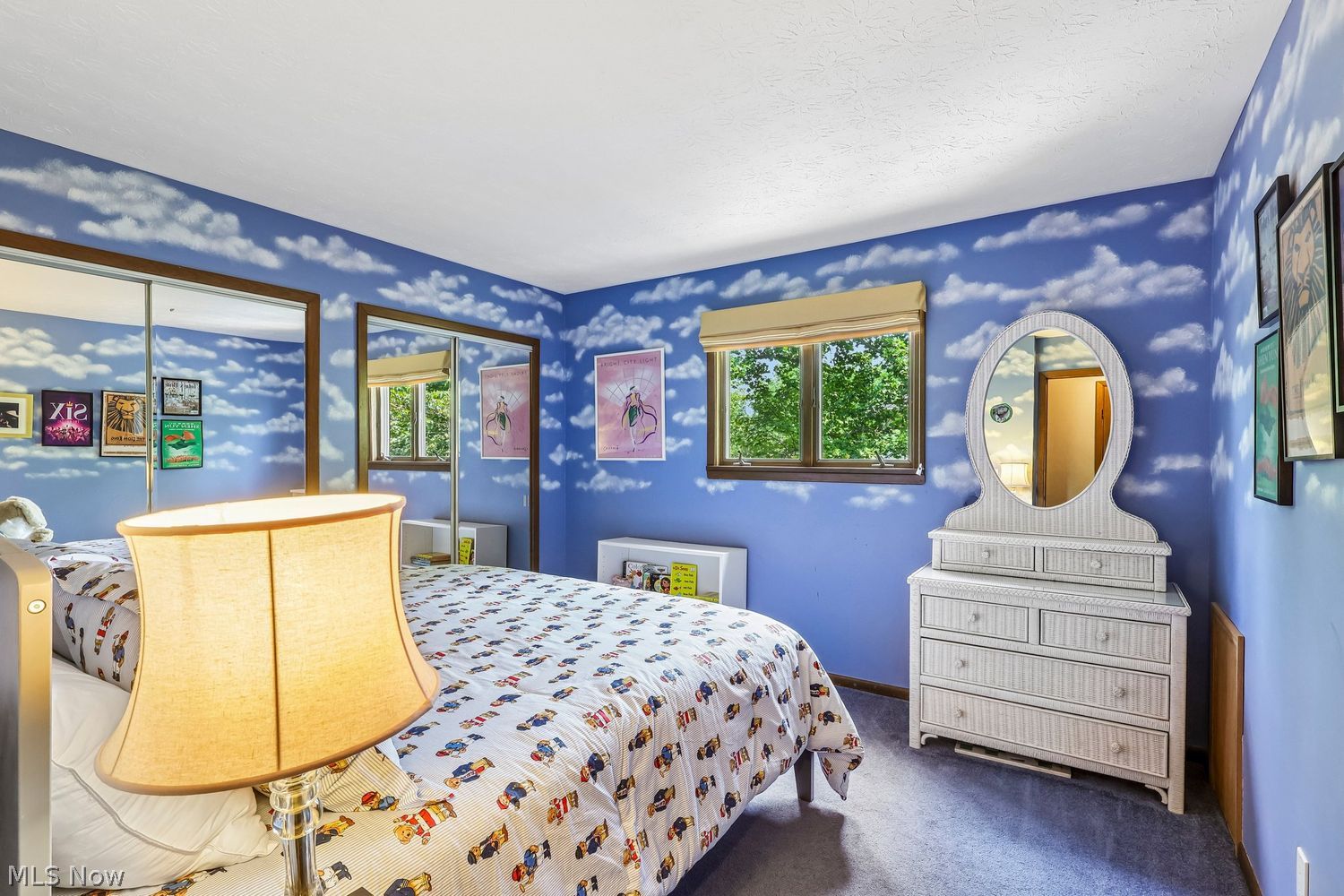 6470 Queens Way Brecksville OH 44141