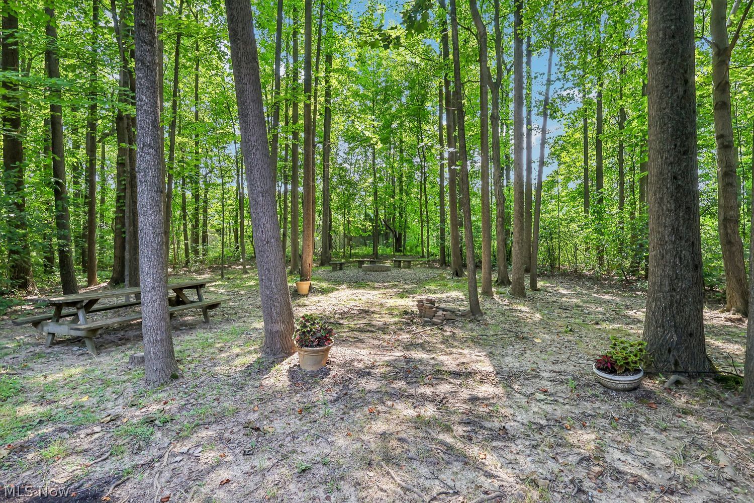 6470 Queens Way Brecksville OH 44141