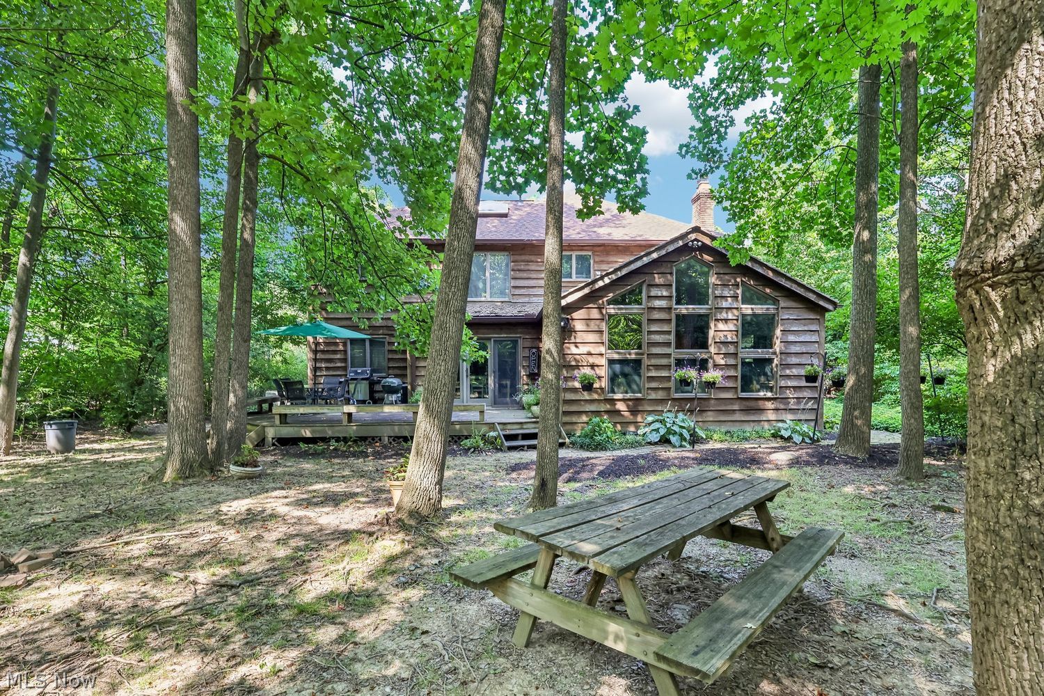 6470 Queens Way Brecksville OH 44141
