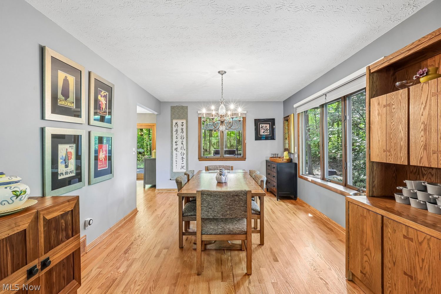 6470 Queens Way Brecksville OH 44141