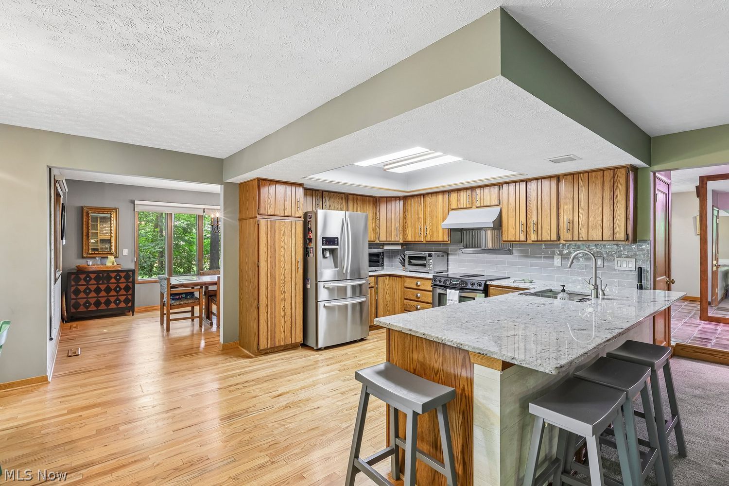 6470 Queens Way Brecksville OH 44141