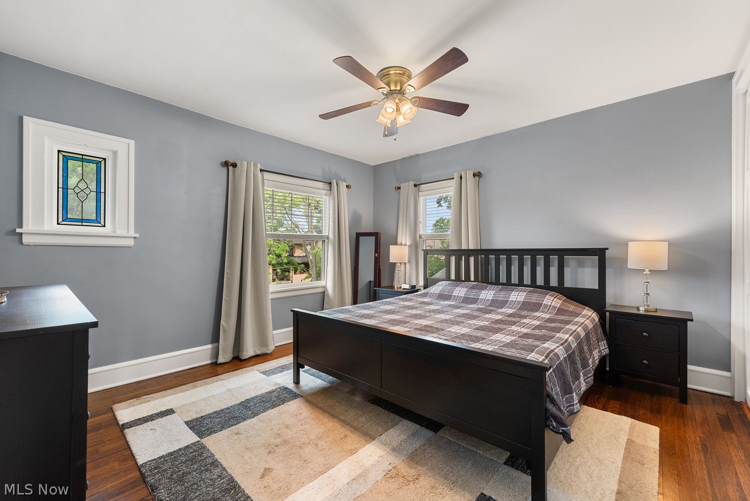 1611 Woodward Avenue Lakewood OH 44107