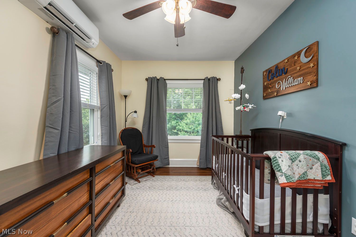 1611 Woodward Avenue Lakewood OH 44107