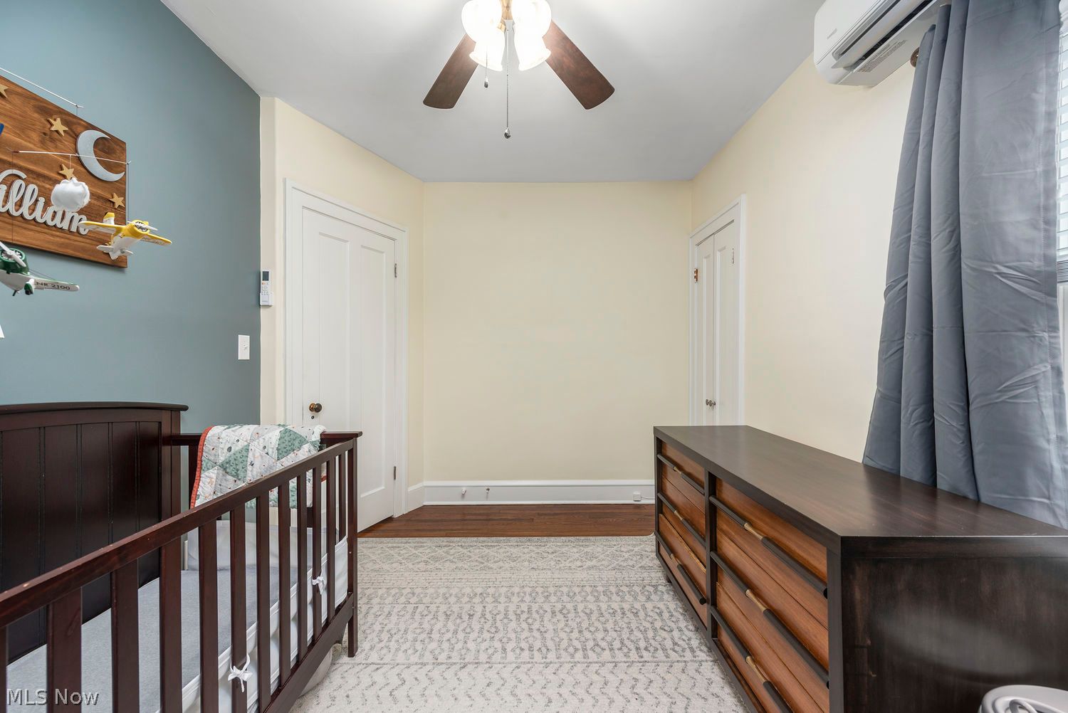 1611 Woodward Avenue Lakewood OH 44107