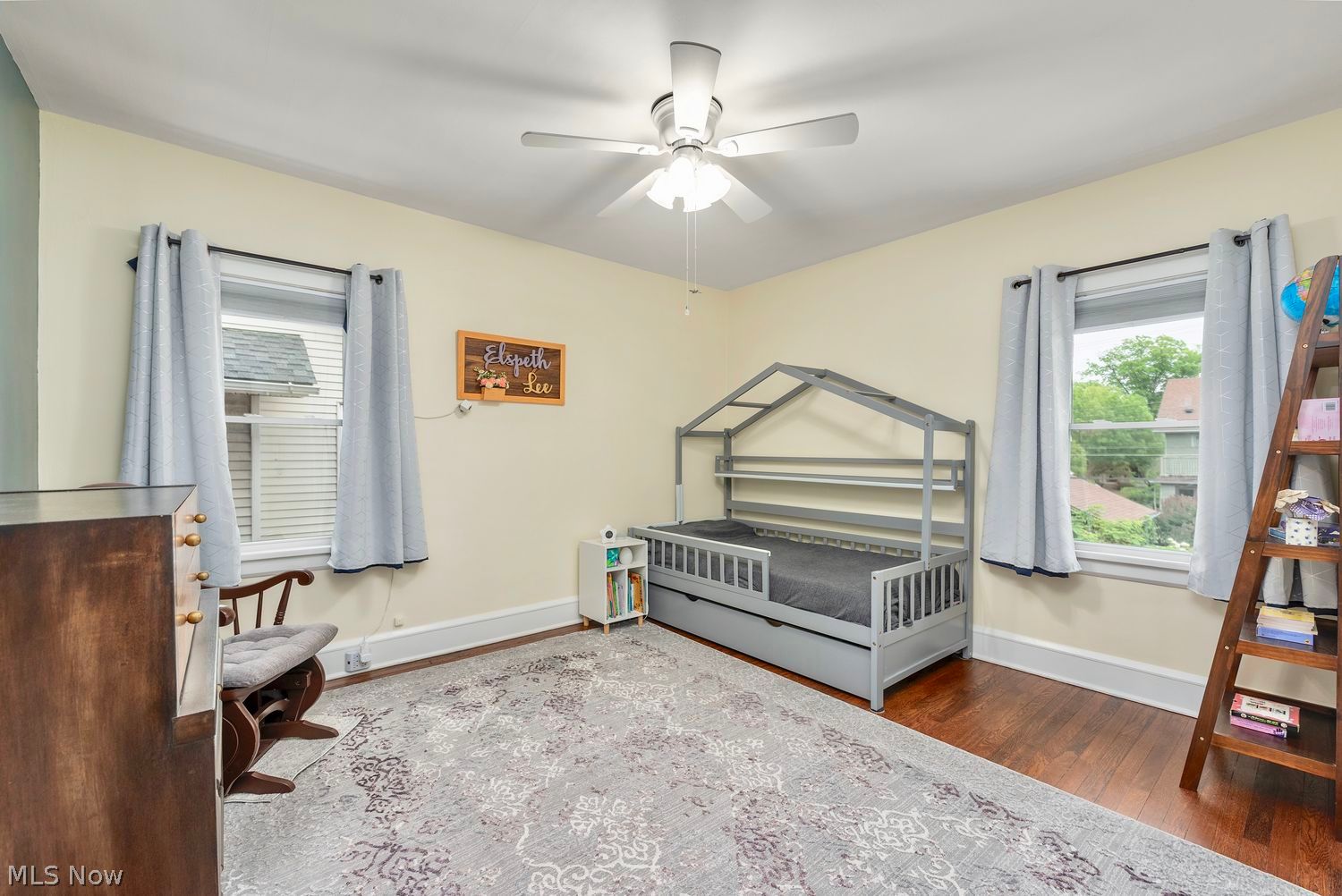 1611 Woodward Avenue Lakewood OH 44107