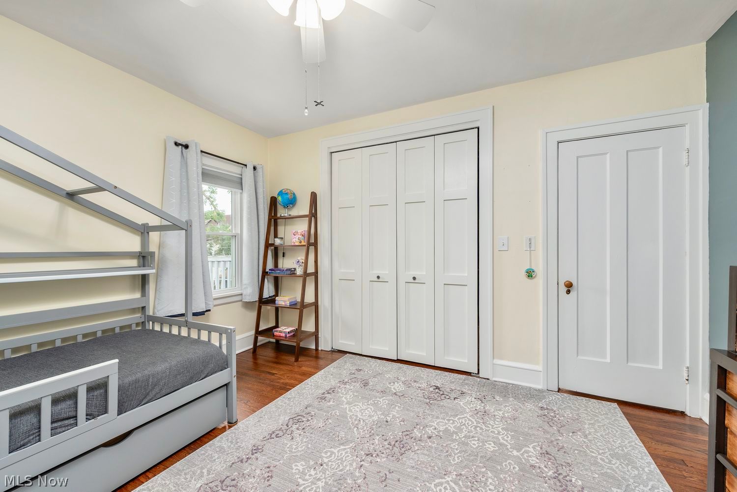 1611 Woodward Avenue Lakewood OH 44107