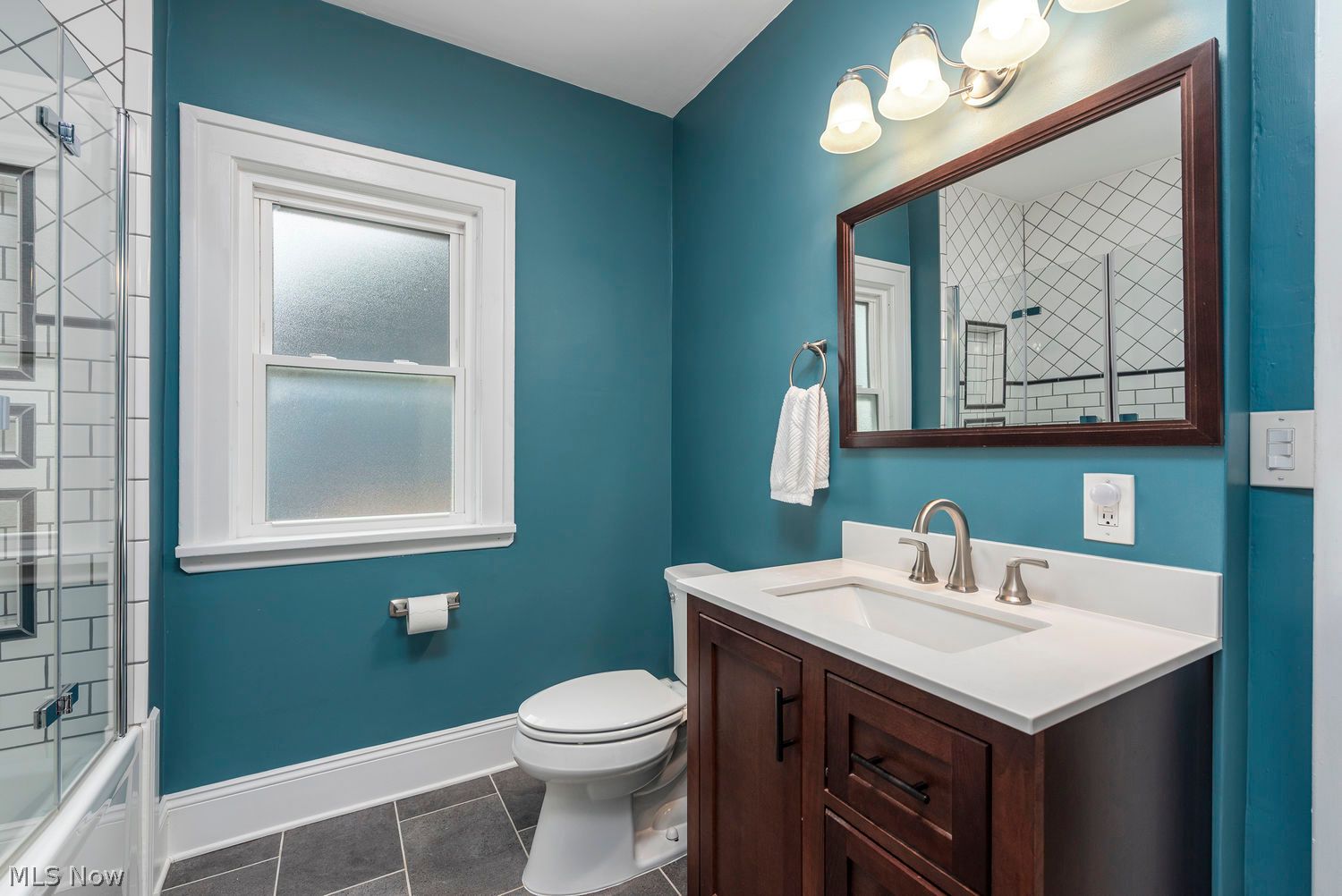 1611 Woodward Avenue Lakewood OH 44107