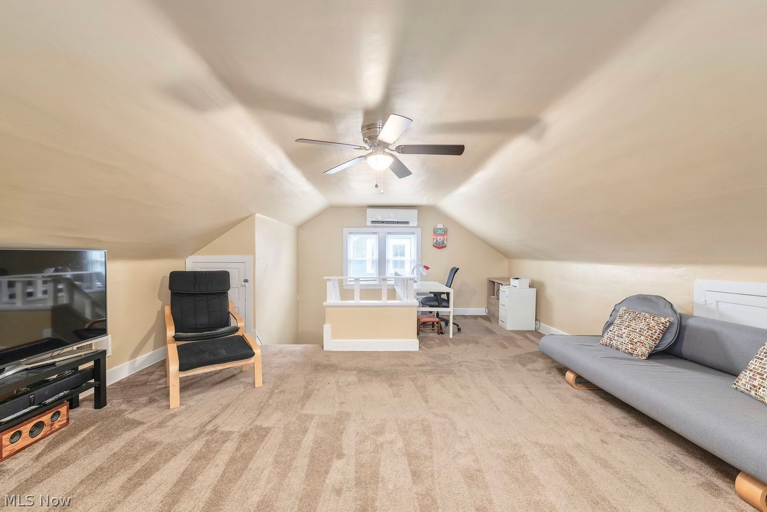 1611 Woodward Avenue Lakewood OH 44107