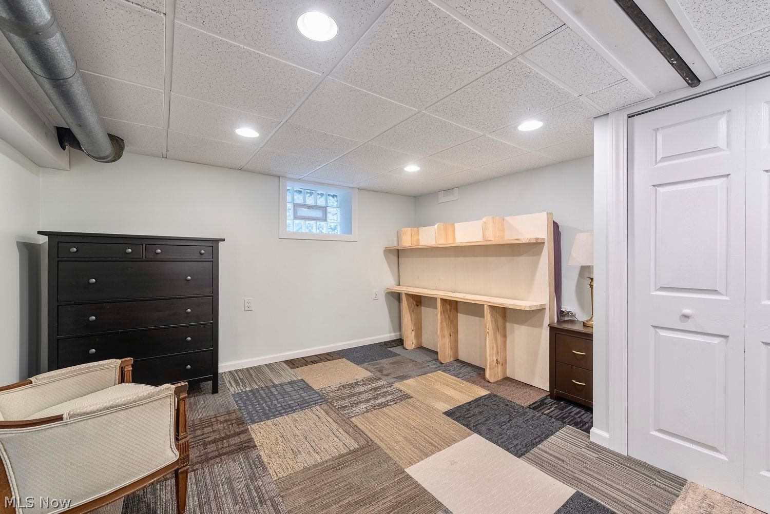 1611 Woodward Avenue Lakewood OH 44107