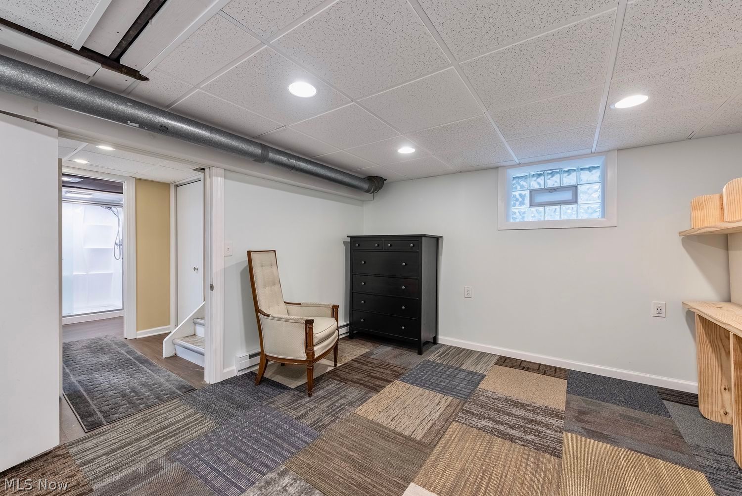 1611 Woodward Avenue Lakewood OH 44107