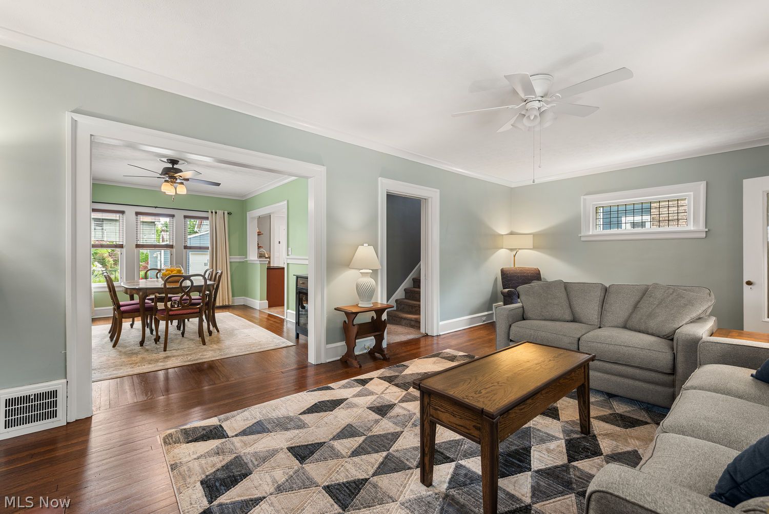 1611 Woodward Avenue Lakewood OH 44107