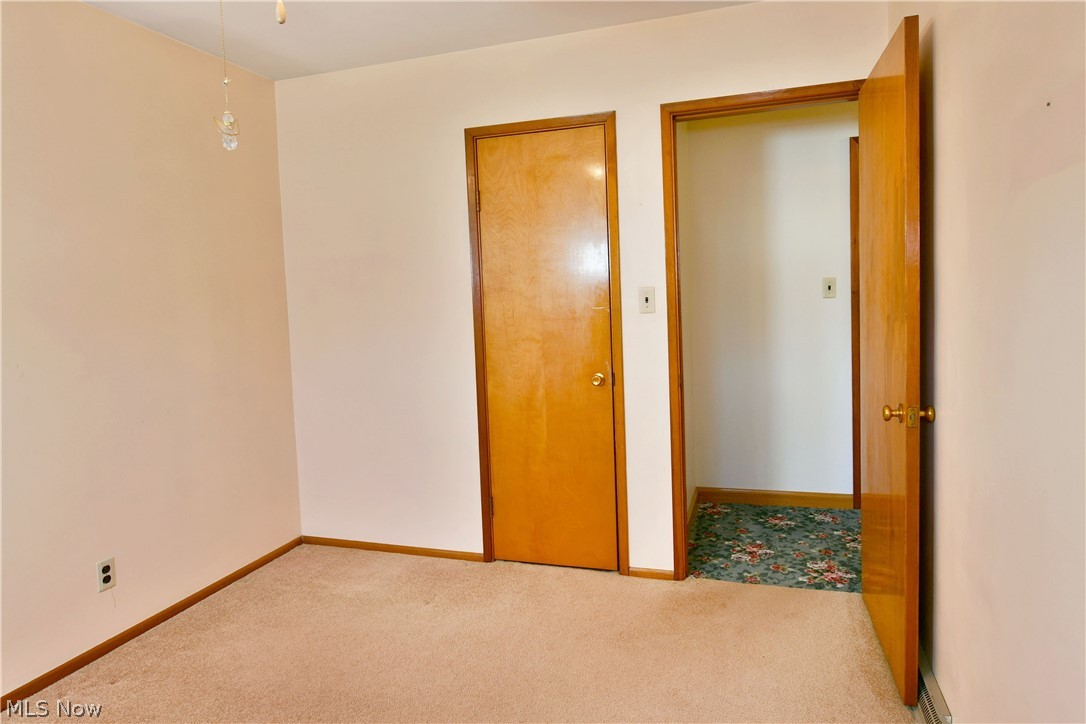 1737 Westwood Drive NW Warren OH 44485