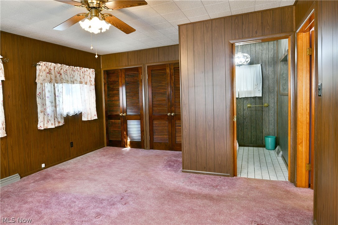 1737 Westwood Drive NW Warren OH 44485